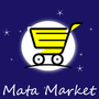Mata market ماتا مارکت